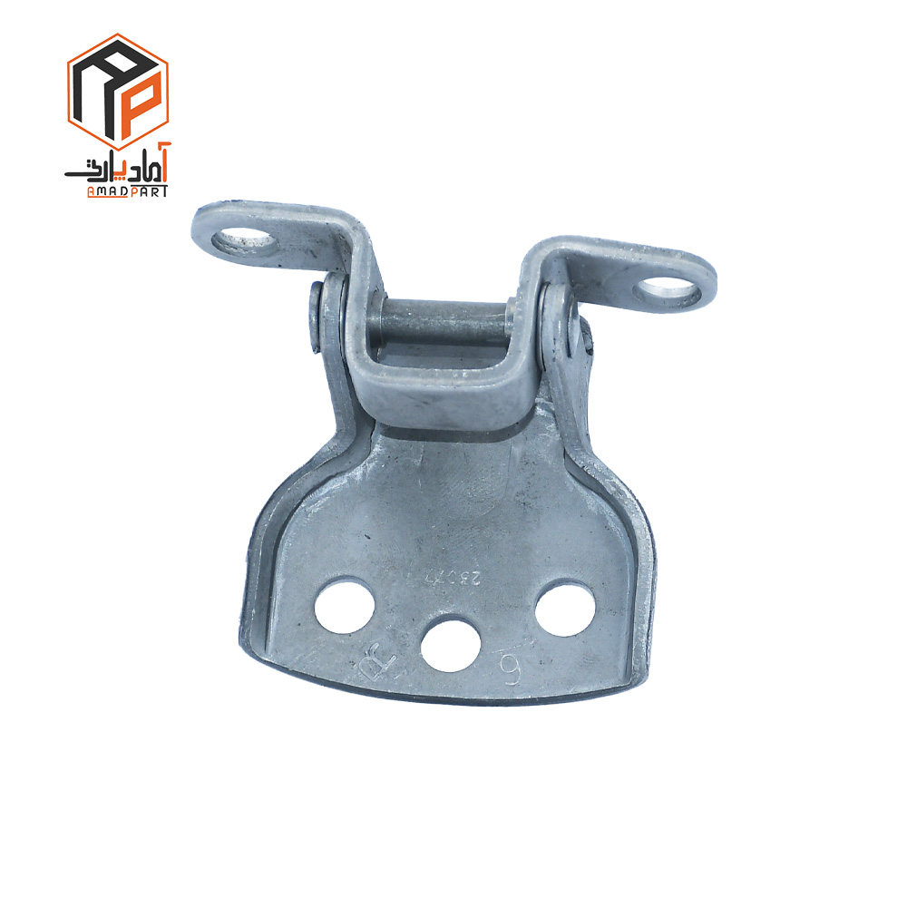 عکس لولای درب پراید عقب بالا راست IPNC-141319