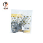 عکس لولای درب پراید عقب بالا راست IPNC-141319