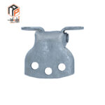 عکس لولای درب پراید عقب بالا راست IPNC-141319