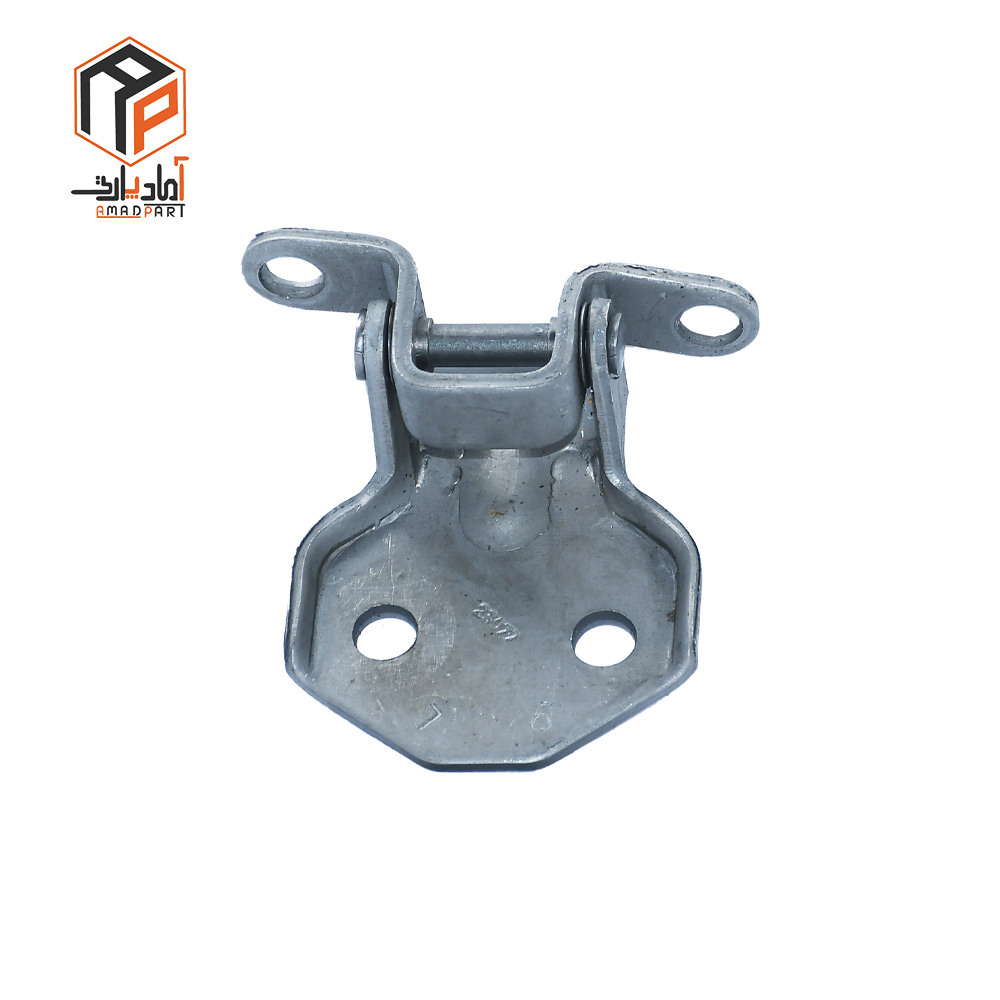 عکس لولای درب پراید عقب پایین چپ IPNC-141320