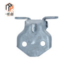 عکس لولای درب پراید عقب پایین چپ IPNC-141320