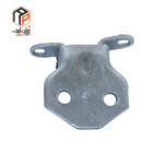 عکس لولای درب پراید عقب پایین راست IPNC-141321
