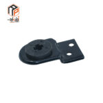 عکس براکت رادیاتور پراید فلزی IPNC - 141324