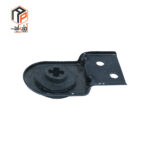 عکس براکت رادیاتور پراید فلزی IPNC - 141324