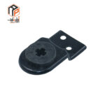 عکس براکت رادیاتور پراید فلزی IPNC - 141324