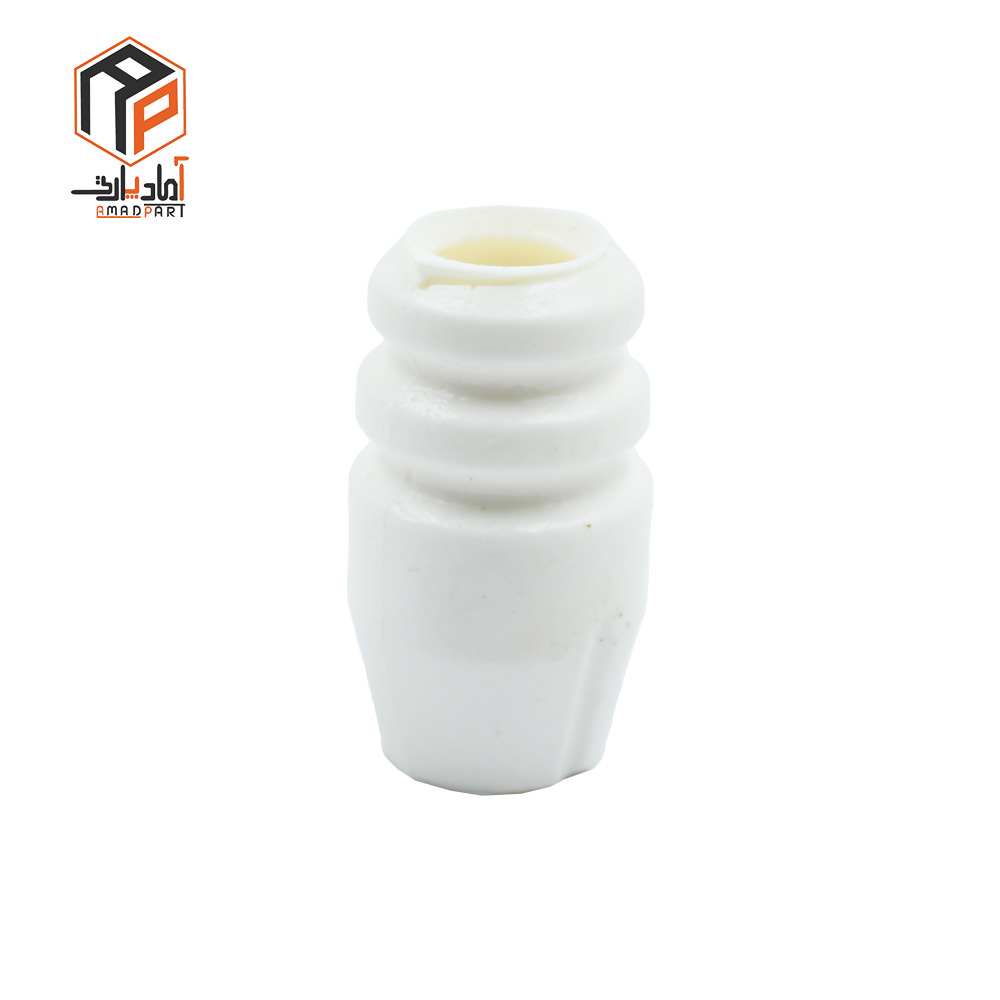 عکس فوم ضربه گیر کمک جلو تیبا IPNC- 141325