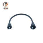عکس وایر تکی کویل به دلکو پراید کاربراتور IPNC-141333