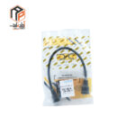 عکس وایر تکی کویل به دلکو پراید کاربراتور IPNC-141333