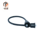 عکس وایر تکی کویل به دلکو پراید کاربراتور IPNC-141333