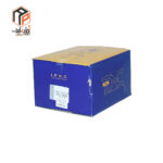 عکس سیلندر ترمز چرخ جلو پراید چپ کالیپر IPNC-141340
