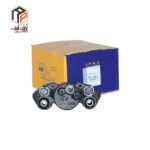 عکس سیلندر ترمز چرخ جلو پراید راست کالیپر IPNC- 141341