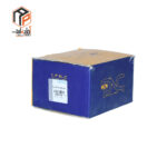 عکس سیلندر ترمز چرخ جلو پراید راست کالیپر IPNC- 141341