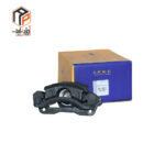 عکس سیلندر ترمز چرخ جلو تیبا چپ کالیپر IPNC-141342