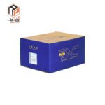 عکس سیلندر ترمز چرخ جلو تیبا چپ کالیپر IPNC-141342