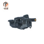 عکس سیلندر ترمز چرخ جلو تیبا چپ کالیپر IPNC-141342