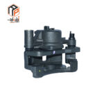 عکس سیلندر ترمز چرخ جلو تیبا چپ کالیپر IPNC-141342