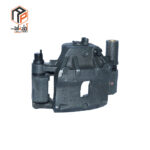 عکس سیلندر ترمز چرخ جلو تیبا چپ کالیپر IPNC-141342