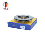 عکس دیسک چرخ جلو تیبا ساینا کوییک IPNC- 141346