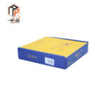عکس دیسک چرخ جلو تیبا ساینا کوییک IPNC- 141346