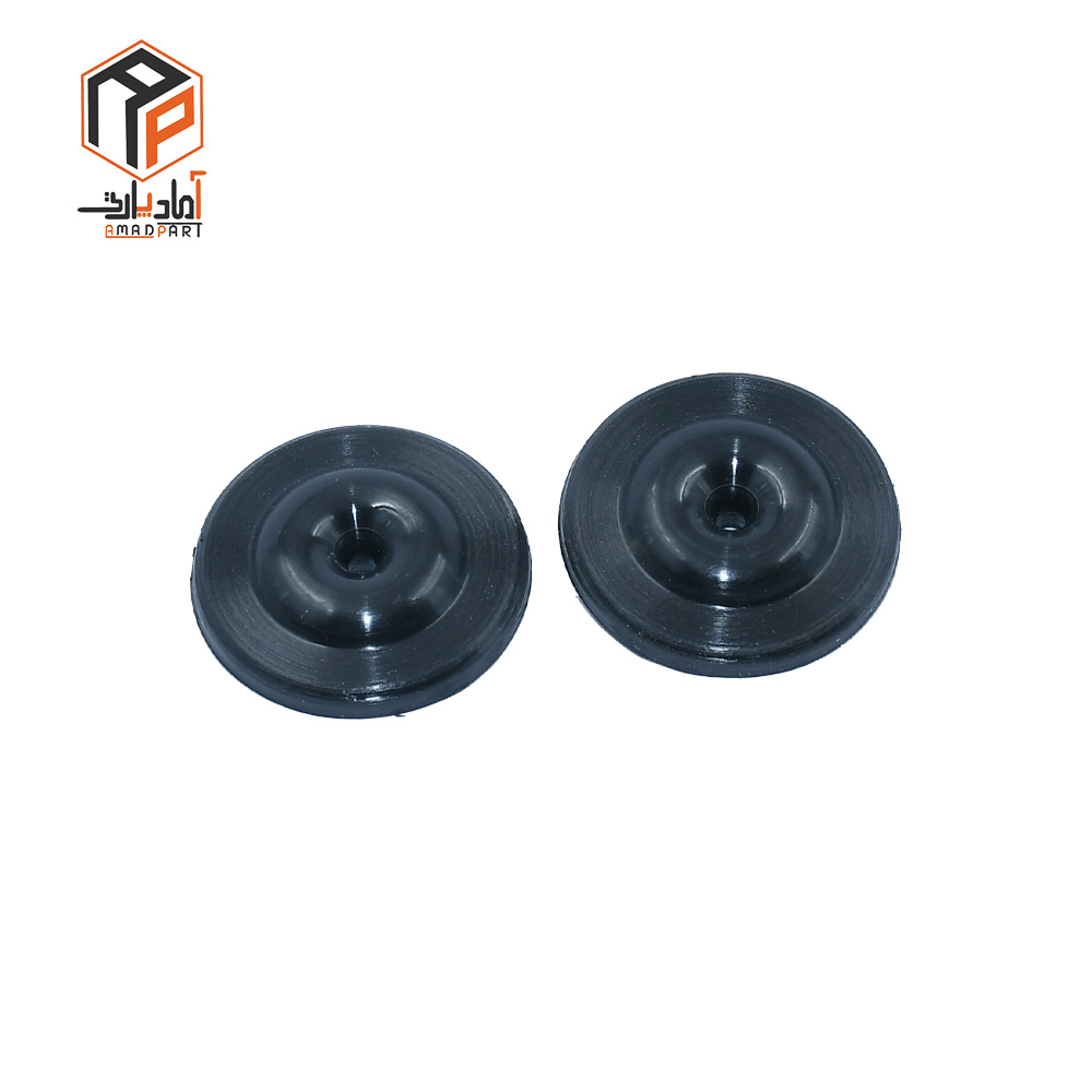 عکس قیفی روغن برگردان گیربکس تیبا IPNC-141353
