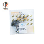 عکس قیفی روغن برگردان گیربکس تیبا IPNC-141353