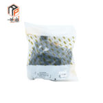 عکس زیر باتری تیبا جدید ساینا کوییک دنده ای IPNC- 141354