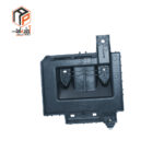 عکس زیر باتری تیبا جدید ساینا کوییک دنده ای IPNC- 141354