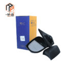 عکس آینه بغل ساینا کوییک برقی چپ IPNC- 141355