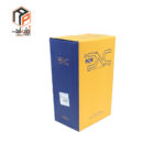 عکس آینه بغل ساینا کوییک برقی چپ IPNC- 141355