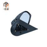 عکس آینه بغل ساینا کوییک برقی چپ IPNC- 141355
