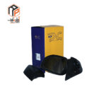 عکس آینه بغل ساینا کوییک برقی راست IPNC- 141356