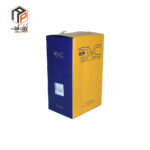 عکس آینه بغل ساینا کوییک برقی راست IPNC- 141356