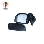 عکس آینه بغل ساینا کوییک برقی راست IPNC- 141356