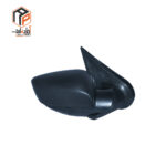 عکس آینه بغل ساینا کوییک برقی راست IPNC- 141356