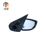 عکس آینه بغل ساینا کوییک برقی راست IPNC- 141356
