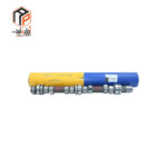 عکس میل سوپاپ پراید کاربراتور بهینه IPNC-141357