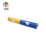 عکس میل سوپاپ پراید کاربراتور بهینه IPNC-141357