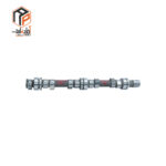 عکس میل سوپاپ پراید کاربراتور بهینه IPNC-141357