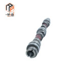 عکس میل سوپاپ پراید کاربراتور بهینه IPNC-141357