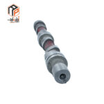 عکس میل سوپاپ پراید کاربراتور بهینه IPNC-141357