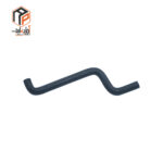 عکس شیلنگ درب منبع انبساط تیبا IPNC- 141359