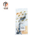عکس شیلنگ درب منبع انبساط تیبا IPNC- 141359