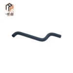 عکس شیلنگ درب منبع انبساط تیبا IPNC- 141359