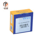 عکس کلید گرمکن شیشه عقب پراید IPNC X100-141361