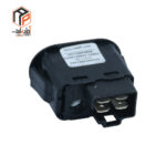 عکس کلید گرمکن شیشه عقب پراید IPNC X100-141361