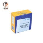 عکس کلید چراغ مه شکن عقب پراید IPNC X100- 141362