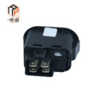 عکس کلید چراغ مه شکن عقب پراید IPNC X100- 141362