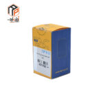 عکس کلید تنظیم ارتفاع نور چراغ جلو ساینا کوییک IPNC-141363