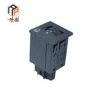 عکس کلید تنظیم ارتفاع نور چراغ جلو ساینا کوییک IPNC-141363