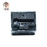عکس کلید تنظیم ارتفاع نور چراغ جلو ساینا کوییک IPNC-141363